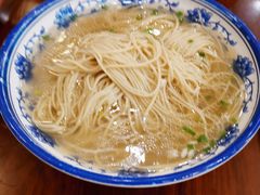 -同得兴面馆.苏式面.三虾面(园区店)