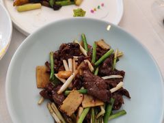 -顺峰(农展馆店)