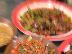 -蜀川川破店·江湖菜·烧烤(北京首店)