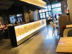 -咬不得高祖生煎·简餐(金逸影城店)