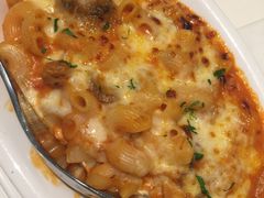 -港丽餐厅(高德置地店)