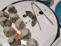 -红樱桃·欢乐餐厅(太原里店)