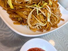 -粤·向群饭店(龙津东路总店)