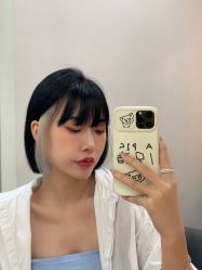 -Kraemer Paris  苏豪路易士·嘉玛发廊