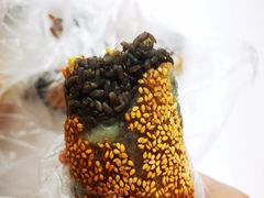 -夏记早点
