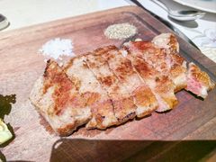 -杂咖zacup(领展中心城店)