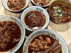 -高记什邡肖麻辣(成都店)