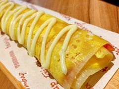 -泰熙家(大寨路店)