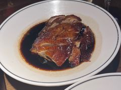 -应天大明王朝·南京菜(中山陵店)