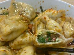 -三姐妹饺子(东木头市店)