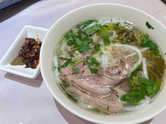 -贵州大厦贵州厅(樱花园西街店)
