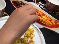 -涿掌柜·涿州宴