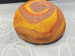 -LELECHA乐乐茶(新街口大洋店)