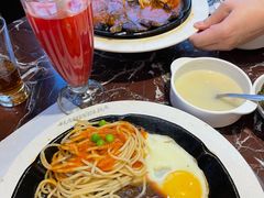 -豪味家(广益哥伦布店)