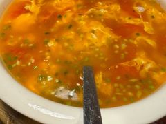 -甲王二老长沙口味馆