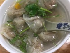 -大叔家福鼎小吃(十全街店)