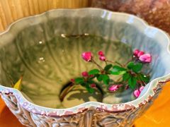 -萤火虫咖啡(后海店)