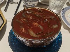 -钱塘花园·宁波菜
