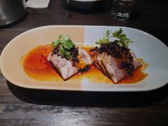-外婆家(杭州马塍店·杭帮菜名店)