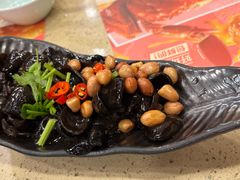 -点都德(龙之梦店)