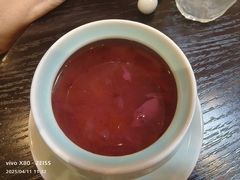 -海天楼中餐厅(吴宫泛太平洋酒店)