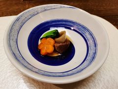 -空蝉怀石料理(益丰·外滩源店)