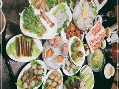 -友谊宾馆(荣成店)