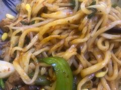 -老崔的面馆(玉函路店)