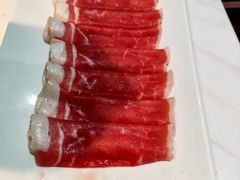 -七欣天香辣蟹火锅(抚州硕果时代广场店)