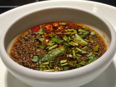 -官也街澳门火锅(新源里店)