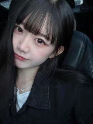 -Dr.U博士医疗美容医院