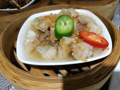 -淇乐多品味馆(江南大道店)