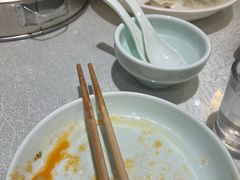 -王厚元饺子·辽菜(浑南店)