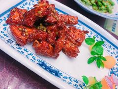 -宁波状元楼酒店(和义路店)