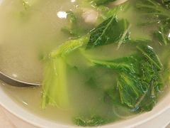 -广东茶楼(鱼峰店)
