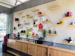 -COFFEE CALL(云锦路店)