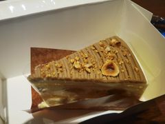 -black rainbow coffee