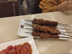 -福云龙(黄河南大街店)