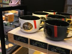 -星巴克(上海交通大学店)