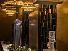 -无锡丽笙精选酒店·兰亭阁中餐厅