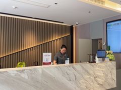-如家酒店·neo(苏州拙政园狮子林店)