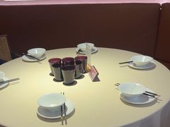 -雲說·花(西宸天街店)