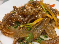 -顺德佬(石厦店)