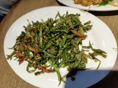 -姥姥家春饼店(佳亿时尚广场店)