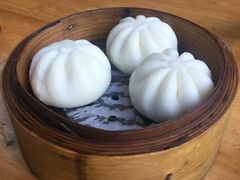 小笼包-颐和•海鲜砂锅粥•啫啫煲(奥林匹克广场店)