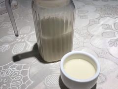 -川味堂·四川豆花(八卦岭店)