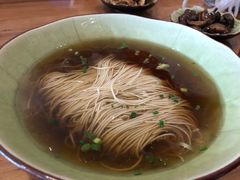 -李公面(星尚邻里店)