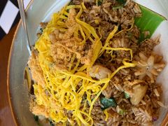 -亚特兰蒂斯·蟹餐厅 CRAB KITCHEN·鲜活海鲜