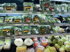 -city'super超·生活(国金中心商场店)
