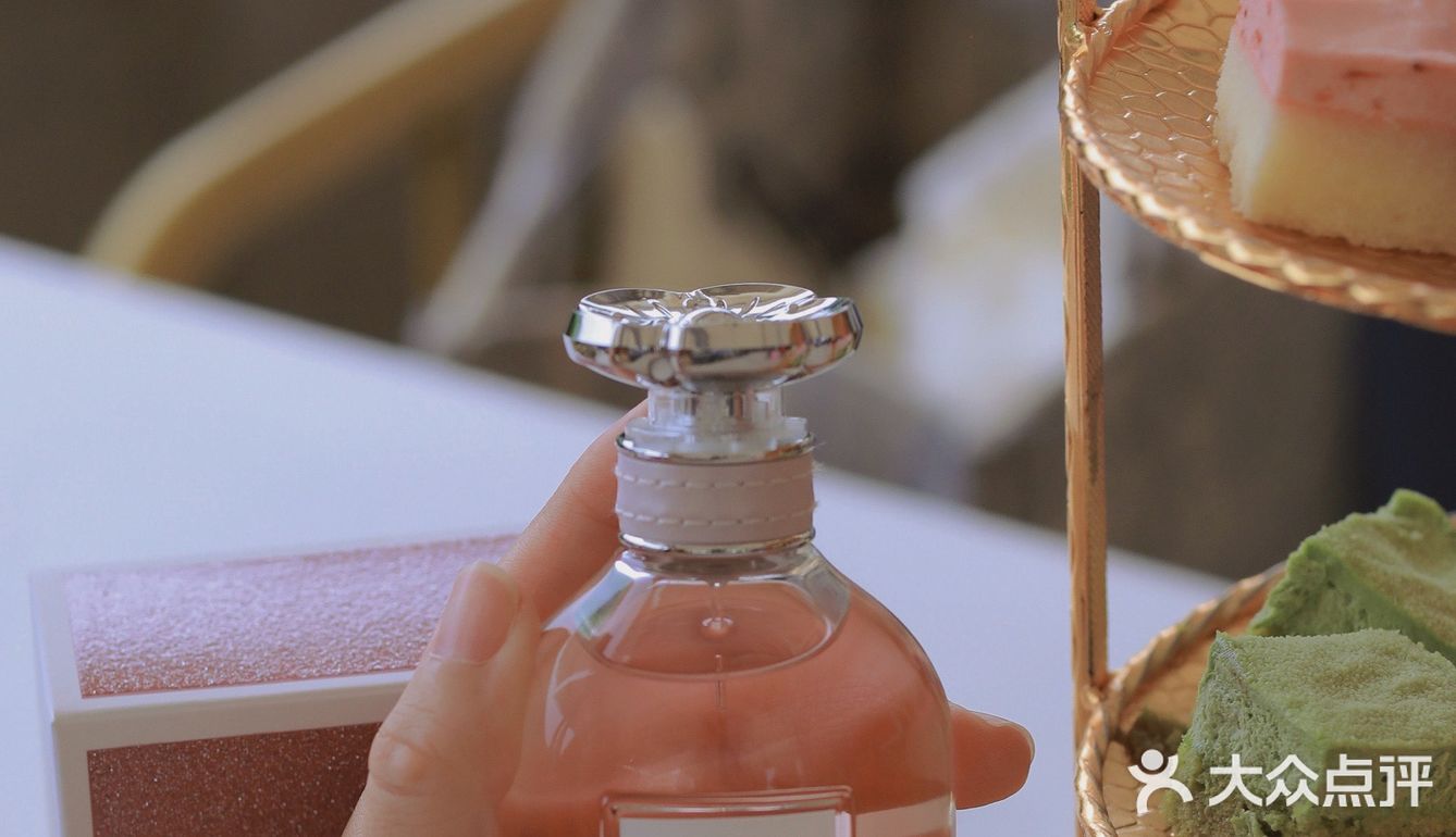 奔赴远方 寻觅自己——Coach梦想之旅